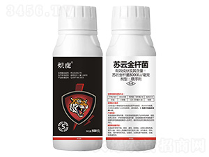 ���ƽ�˾���ɫ5��500g-�㻢-ϲũʢ