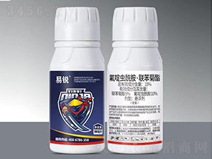 15%��ळ���������������500ml-����-ϲũʢ