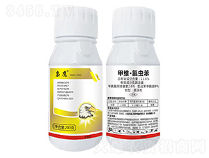 11.6%��ά���ȳ汽200g-��ӥ-ϲũʢ