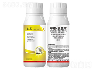 11.6%��ά���ȳ汽500g-��ӥ-ϲũʢ