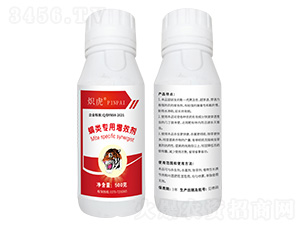 45%����������+����ר����Ч��500g-�㻢-ϲũʢ