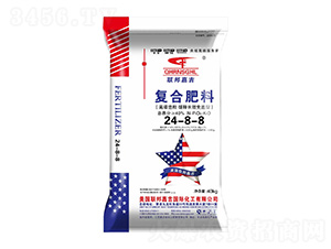 �л����ﳤЧ�����͸��Ϸ���24-8-8-����μ�