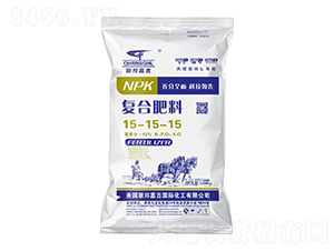 ���Ϸ�15-15-15-����μ�