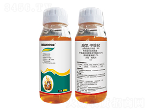 500ml���ȡ���ά��-���𻢻�����-��������