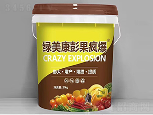 �����������豬-������