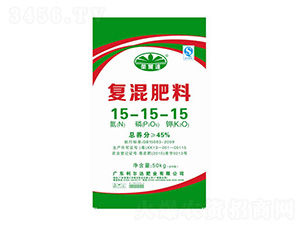 ȫ���Ȼ��������15-15-15-�ٶ���-�������ҵ