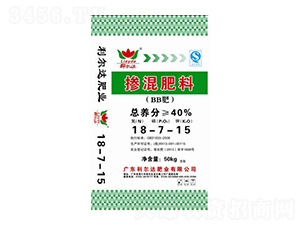 �������18-7-15-�������ҵ