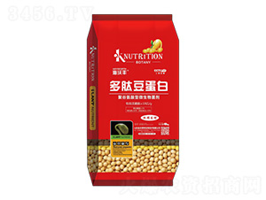 40kg�۹Ȱ�����΢�������-���Ķ�����-���ַ�-��������