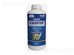 �۹Ȱ�����Һ�建�͵���350-0-0-���ַ�-��������