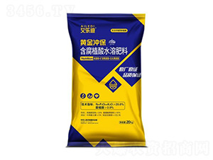 ����ֳ��ˮ�ܷ���-�ƽ�屣-���ֵ�-��������