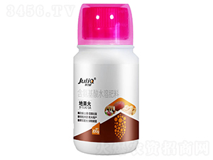 �ع��󺬰�����ˮ�ܷ��ϣ�200g��-������-��֮��