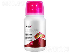 ������ɫ����200g��-������-��֮��