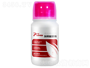 �����ɾ��壨200ml��-ǧ��-��֮��
