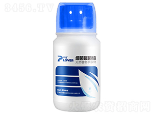 ϸ���ɾ��壨200ml��-ǧ��-��֮��