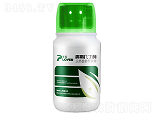 ��������ø��200ml��-ǧ��-��֮��