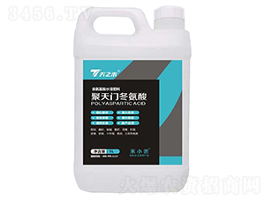 5L�����Ŷ����Ậ������ˮ�ܷ���-��С��-��֮��