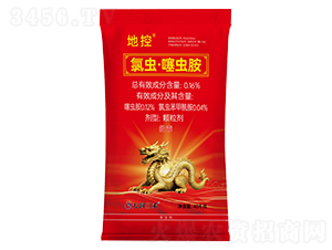 0.16%�ȳ桤��氷������-�ؿ�-��������