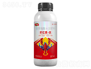 ����ֲ��ˮ�ܷ���-Ϻ���ء���-��ķ��