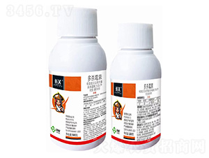 25g/L��ɱù��������-����-������