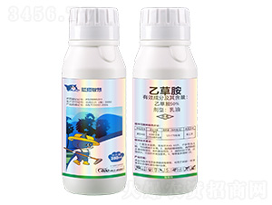 50%�Ҳݰ�����-��è�ǻ�