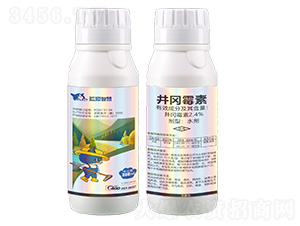 2.4%����ù��ˮ��300ml-��è�ǻ�
