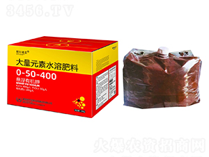 �����л���0-50-400-�ʶ���˼-�����