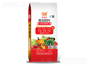 ��Ũ�ȴ�����ظ��Ϸ���15-15-15-��ϲ��