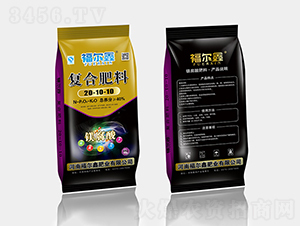 þ���Ḵ�Ϸ�20-10-10-������