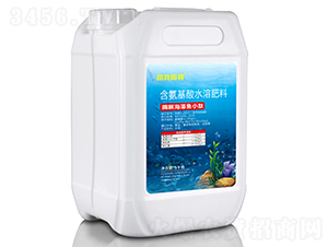��������ˮ�ܷ���-ø�⺣����С��5kg-����ｳ-��ϲ