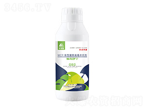 MCP-����ֲ�ﲡ���տ���-��������-������