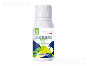 100gMCP-����ֲ�ﲡ���տ���-��������-������