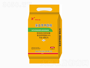 5kg�ȳ汽������-�п�֮��-�пƻ���