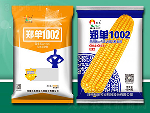 ֣��1002-��������-������ҵ