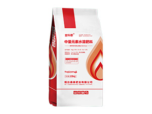 20kg����Ԫ��ˮ�ܷ���-��Ƶ�-��̩��ҵ