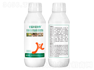 �����Ứ���1kg-��ϲ-����ũ