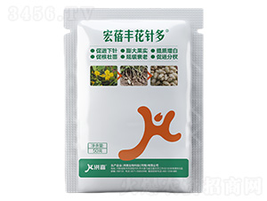 �����Ứ���50g-��ϲ-����ũ