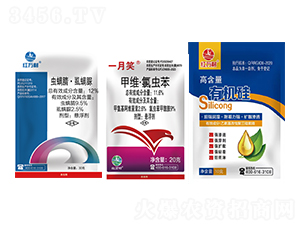 11.6%��ά���ȳ汽+12%�����桤ʭ����+�л�������-�����-��弾��-���˹���ũ��