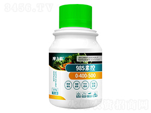 985�ؿ�0-400-500-Ħ����-��֮��