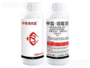 30%��˪.�fù��ˮ��-��³��ũ��-��ũ��