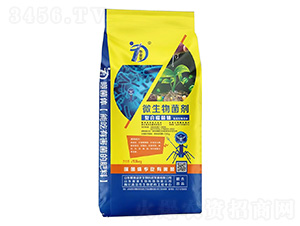 40kg΢�������-³����̬��