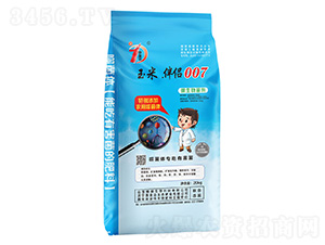 ����.����007-΢�������20kg-³����̬��