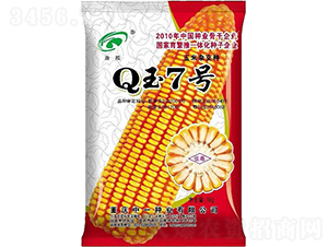 Q��7��-��������-��ũ�Ƽ�