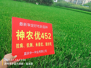 ��ũ��452-ˮ������-��ũ�Ƽ�
