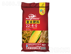 ���Ϸ���22-4-0-�ᱪ-�ź�