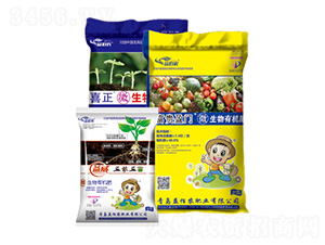 �����л���-����ӯ��+ϲ��+�������-���ũ��ҵ