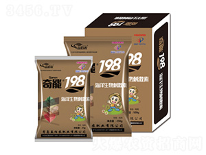 ��������̼���-����198-���ũ��ҵ