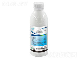25%�����Ѿ���1000g-Ӯ��-����