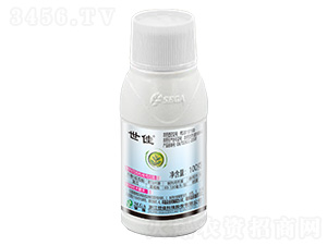 722��/��˪ù��������100g-����