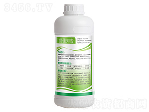 10%��������1000ml-����֪��-����