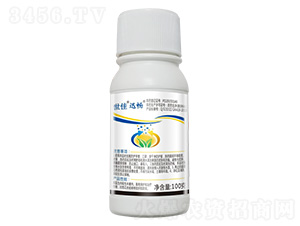 325��/�����ס��׾���100g-����Ѹ��-����